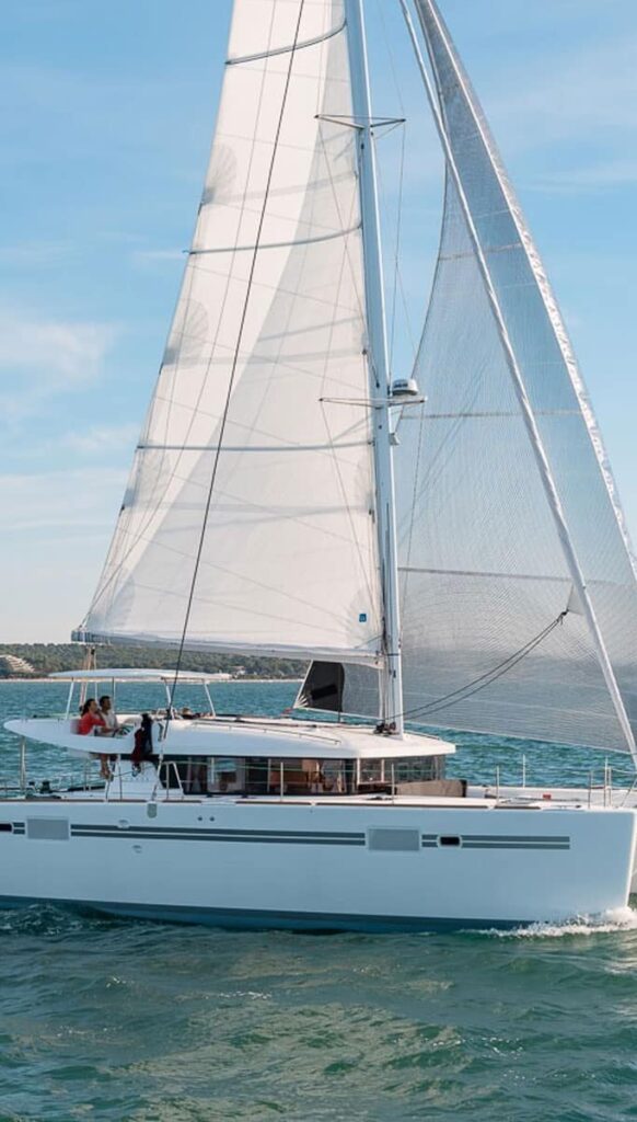 catamaran_bord_2
