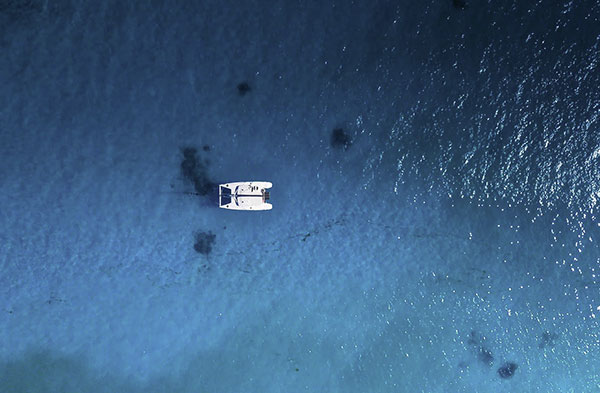 catamaran_dessus